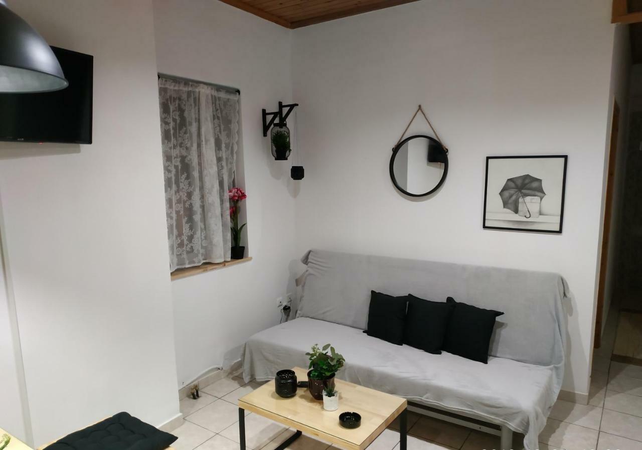 Apartment Kalimera