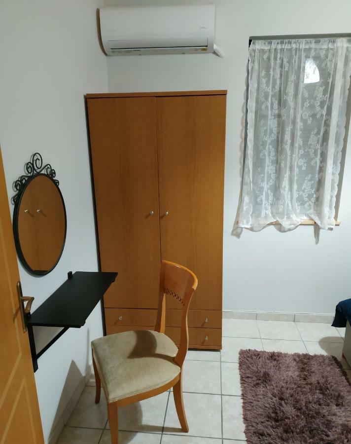 Kalimera Apartment *